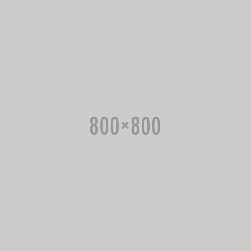 Short bold